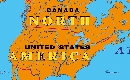 detail 1 of XXL Beginners World / USA pol. (Combo) (Wenschow)
