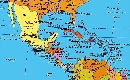 detail 1 of XXL Advanced World/USA pol. <br/> (Combo) (Wenschow)