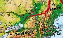 detail 4 of XXL Advanced World/USA phys. <br/>(Combo) (Wenschow)