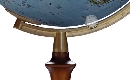 detail 2 of The Expedition