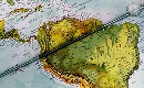 detail 2 of The Quest (12 inch)