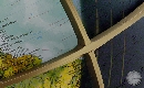detail 2 of The Planet Earth (14 inch)