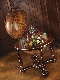 detail 2 of Barglobe - Model 21/13