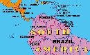 detail 2 of XXL Beginners World / USA pol. (Combo) (Wenschow)