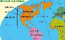 detail 2 of XXL Advanced World/USA pol. <br/> (Combo) (Wenschow)