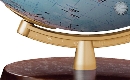 detail 3 of The Adventure