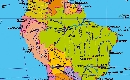 detail 3 of XXL Advanced World/USA pol. <br/> (Combo) (Wenschow)