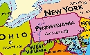 detail 1 of XXL Beginners USA pol. (Wenschow)