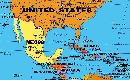 detail 1 of XXL Simpl. World pol./ USA pol. (Combo) (Wenschow)