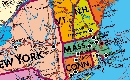 detail 4 of XXL Advanced World/USA pol. <br/> (Combo) (Wenschow)