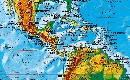 detail 2 of XXL Advanced World/USA phys. <br/>(Combo) (Wenschow)