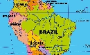 detail 2 of XXL Simpl. World pol./ USA pol. (Combo) (Wenschow)