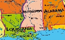 detail 2 of XXL Simplified USA pol. (Wenschow)