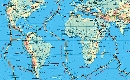 detail 3 of XXL Advanced World/USA phys. <br/>(Combo) (Wenschow)