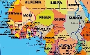 detail 3 of XXL Simpl. World pol./ USA pol. (Combo) (Wenschow)