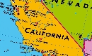 detail 3 of XXL Simplified USA pol. (Wenschow)