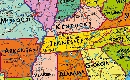 detail 6 of XXL Advanced World/USA pol. <br/> (Combo) (Wenschow)