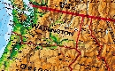 detail 3 of XXL United States phy. by Wenschow