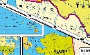 detail 6 of XXL Simpl. World pol./ USA pol. (Combo) (Wenschow)