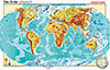 World, physical