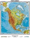XXL North America phy. by Wenschow