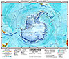 XXL Antarctica by Wenschow