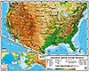 XXL United States phy. by Wenschow