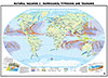 XXL Natural Hazards 2: Hurricanes, Typhoons and Tsunamis