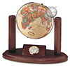 Executive - Model 41820 (Antique Ocean)