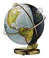 The Planet Earth (12 inch)