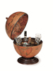 Barglobe - Model 16