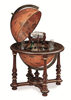 Barglobe - Model 21/13