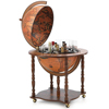 Barglobe - Model 27