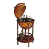 Barglobe - Model 31