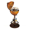 Barglobe - Model 33