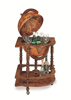 Barglobe - Model 39/11