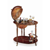 Barglobe - Model 44/4