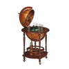 Barglobe - Model 51
