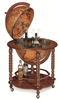 Barglobe - Model 58