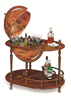 Barglobe - Model 61