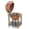 Barglobe - Model 86