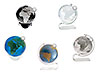 Earthball