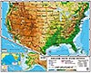 XXL Simplified USA phy. (Wenschow)
