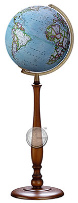 preview one of The Expedition