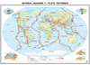 XXL Natural Hazards 1: Plate Tectonics