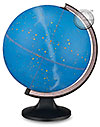 preview one of Constellation - Model 13076 (Blue) - Illuminated