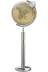 COLUMBUS ROYAL Illuminated Globe Model 224089